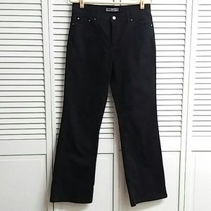 Levi's Women's 512 Boot Cut